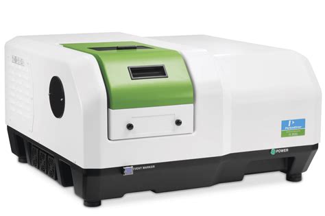 perkin elmer instruments phils corp.